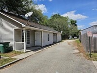 1616 Colleton Ave SE