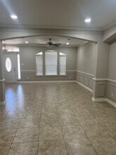 5600 Alvin A Klein Dr in Spring, TX - Building Photo - Building Photo