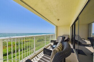 55 N 4th St in Cocoa Beach, FL - Building Photo - Building Photo