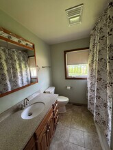 1019 Mac Arthur Dr in Beaver Dam, WI - Building Photo - Building Photo