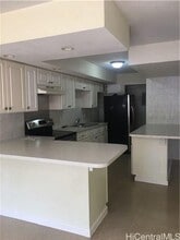 85-135-135 Ala Akau St in Waianae, HI - Building Photo - Building Photo