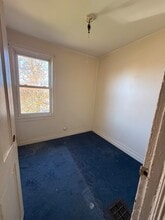 1008 Park Ave in Utica, NY - Building Photo - Building Photo