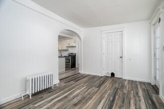 47 Hartford St in Fitchburg, MA - Building Photo - Building Photo