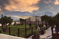 The Orchard in Azusa, CA - Building Photo - Building Photo