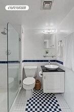 253 West 73rd Street 2H in New York, NY - Building Photo - Building Photo