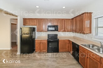 42 Shepherds Loop in Jasper, AL - Building Photo - Building Photo