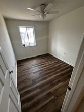 8004 Community Dr in Manassas, VA - Building Photo - Building Photo