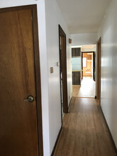 3422 S Emerald Ave, Unit 1 in Chicago, IL - Foto de edificio - Building Photo