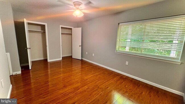 12307 Braxfield Ct in North Bethesda, MD - Building Photo - Building Photo