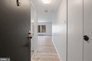 property at 3100 S Manchester St