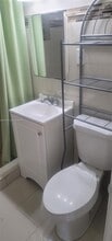4550 SW 39th St in West Park, FL - Building Photo - Building Photo