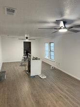 2603 Ross Ave in Fort Worth, TX - Building Photo - Building Photo