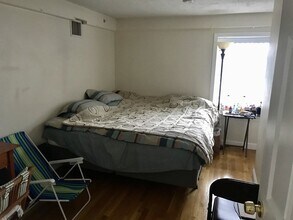 308 Moody St in Waltham, MA - Building Photo - Building Photo