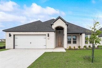 1008 St Matthews Cir in Royse City, TX - Building Photo - Building Photo