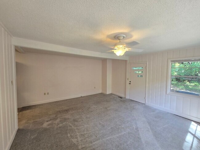 10 Fountain Cir in Chattanooga, TN - Building Photo - Building Photo