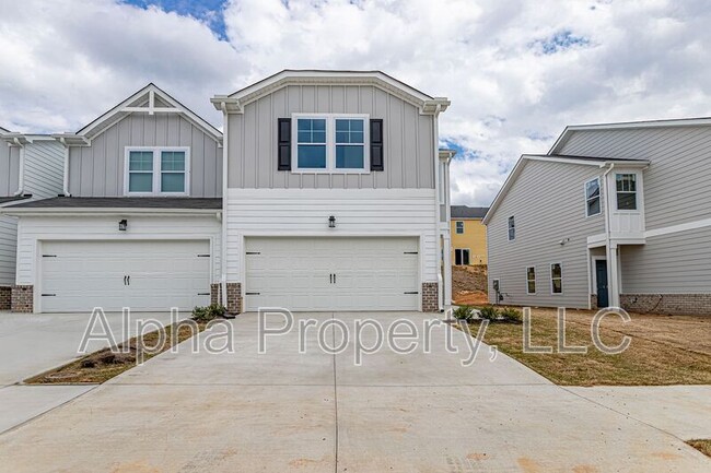 property at 44 Centimeters Dr