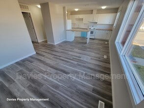 9550-9153 153 St NW in Edmonton, AB - Building Photo - Building Photo