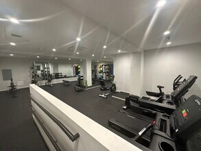 455 W Broadway in Boston, MA - Building Photo - Building Photo