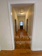 285 N Rocksprings St in Athens, GA - Building Photo - Building Photo