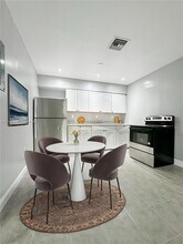 4133 SW 52nd St in Fort Lauderdale, FL - Building Photo - Building Photo