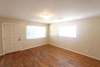 716 24th Ave W in Birmingham, AL - Building Photo - Building Photo