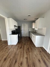 4603 SW H Ave in Lawton, OK - Building Photo - Building Photo