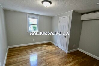 248 Main St, Unit 1 in Malden, MA - Building Photo - Building Photo