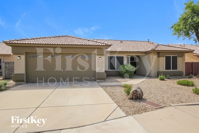 6396 N 81st Dr, Unit 0821 in Glendale, AZ - Building Photo - Building Photo