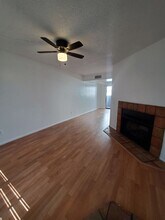 2815 N 52nd St in Phoenix, AZ - Building Photo - Building Photo