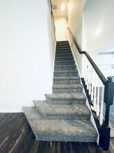 3865 Gabrielle Dr in Dublin, OH - Building Photo - Building Photo