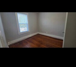 185 Chestnut St in Lynn, MA - Building Photo - Building Photo