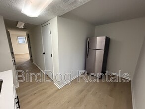 103 Garden Heights Ave in Columbus, OH - Building Photo - Building Photo