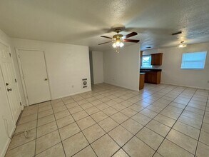 2318 Lydia St in Lake Wales, FL - Building Photo - Building Photo