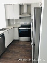 50-650 Grand Ave S in Cambridge, ON - Building Photo - Building Photo