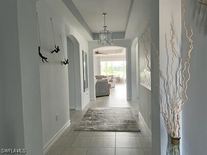 14607 Topsail Dr in Naples, FL - Building Photo - Building Photo