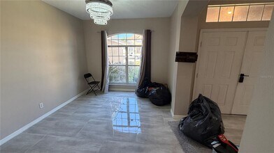 2661 Plumberry Ave in Ocoee, FL - Building Photo - Building Photo