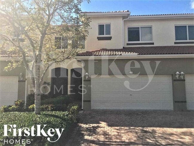 property at 1944 SE 23rd Ave