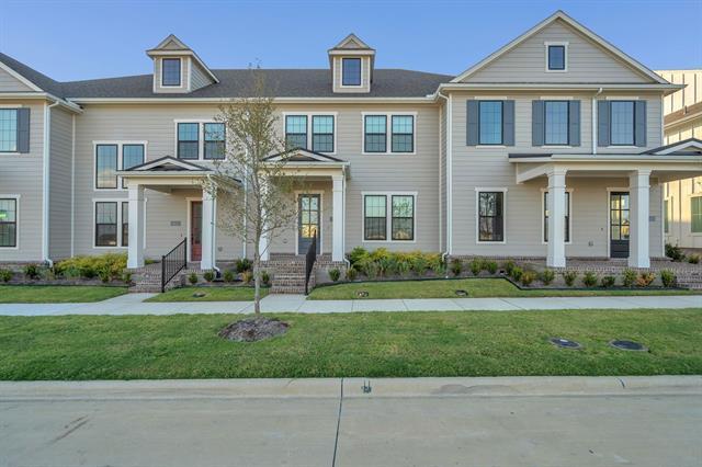 15623 Palmwood Rd in Frisco, TX - Building Photo