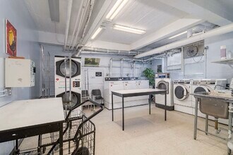 3065 Sedgwick Ave, Unit 2K in Bronx, NY - Building Photo - Building Photo