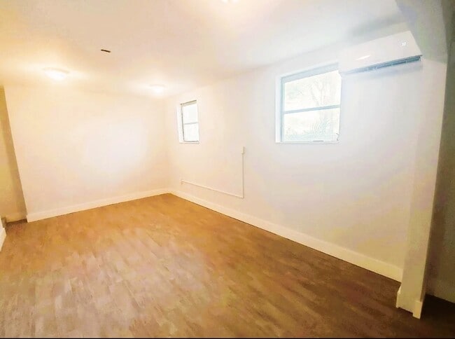 3608 Taft St, Unit Studio Apartment in Hollywood, FL - Building Photo - Building Photo