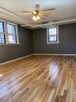 1684 Harrison St, Unit 9 in Denver, CO - Building Photo