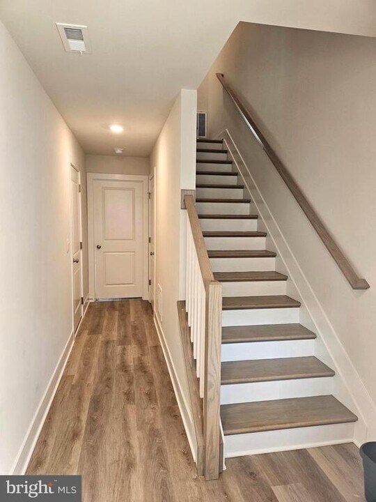 1870 Amherst St in Winchester, VA - Building Photo