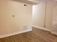 2608 Maryland Ave photo'