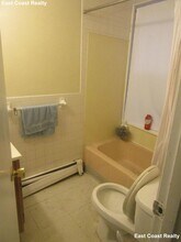 36 S Huntington Ave in Boston, MA - Building Photo - Building Photo