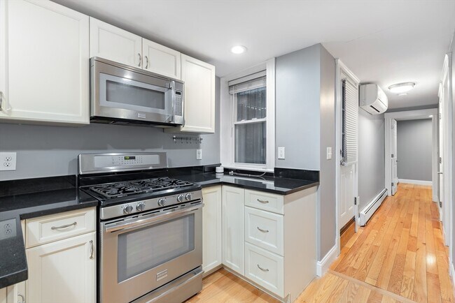 property at 29 Grove St