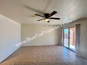 6866 S Avenida De Aventura in Tucson, AZ - Building Photo - Building Photo