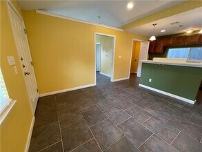 1116 Northwestern Ave in Austin, TX - Building Photo - Building Photo