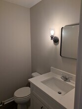 119 Karen Ct in Cary, NC - Building Photo - Building Photo