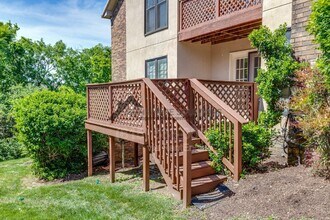 5918 Stone Brook Dr in Brentwood, TN - Building Photo - Building Photo