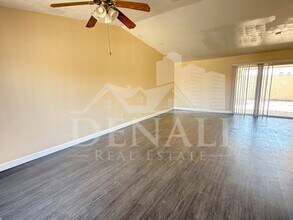 5123 W Carol Ave in Glendale, AZ - Building Photo - Building Photo